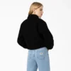 Women’s Palmerdale Fleece Jacket Women’s Palmerdale Fleece Jacket