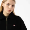 Women’s Palmerdale Fleece Jacket Women’s Palmerdale Fleece Jacket