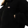 Women’s Palmerdale Fleece Jacket Women’s Palmerdale Fleece Jacket