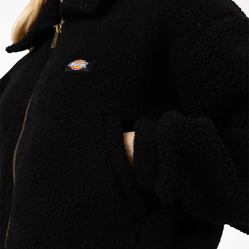 Women’s Palmerdale Fleece Jacket Women’s Palmerdale Fleece Jacket