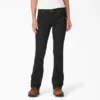 Women’s Perfect Shape Bootcut Jeans Women’s Perfect Shape Bootcut Jeans