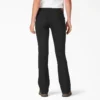 Women’s Perfect Shape Bootcut Jeans Women’s Perfect Shape Bootcut Jeans