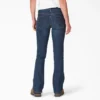 Women’s Perfect Shape Bootcut Jeans