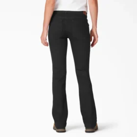 Women’s Perfect Shape Bootcut Jeans