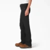 Women’s Perfect Shape Bootcut Jeans Women’s Perfect Shape Bootcut Jeans