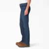 Women’s Perfect Shape Bootcut Jeans