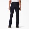Women’s Perfect Shape High Waist Bootcut Jeans Women’s Perfect Shape High Waist Bootcut Jeans