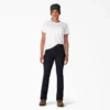 Women’s Perfect Shape High Waist Bootcut Jeans Women’s Perfect Shape High Waist Bootcut Jeans