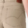 Women’s Perfect Shape High Waist Bootcut Jeans Women’s Perfect Shape High Waist Bootcut Jeans