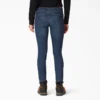 Women’s Perfect Shape Skinny Fit Jeans Women’s Perfect Shape Skinny Fit Jeans