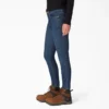 Women’s Perfect Shape Skinny Fit Jeans Women’s Perfect Shape Skinny Fit Jeans