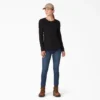 Women’s Perfect Shape Skinny Fit Jeans Women’s Perfect Shape Skinny Fit Jeans