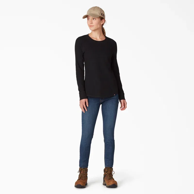 Women’s Perfect Shape Skinny Fit Jeans Women’s Perfect Shape Skinny Fit Jeans