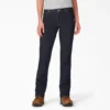 Women’s Perfect Shape Straight Fit Jeans Women’s Perfect Shape Straight Fit Jeans