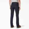 Women’s Perfect Shape Straight Fit Jeans Women’s Perfect Shape Straight Fit Jeans