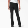 Women’s Perfect Shape Straight Fit Jeans Women’s Perfect Shape Straight Fit Jeans