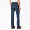Women’s Perfect Shape Straight Fit Jeans Women’s Perfect Shape Straight Fit Jeans