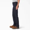 Women’s Perfect Shape Straight Fit Jeans Women’s Perfect Shape Straight Fit Jeans