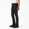 Women’s Perfect Shape Straight Fit Jeans Women’s Perfect Shape Straight Fit Jeans