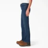 Women’s Perfect Shape Straight Fit Jeans Women’s Perfect Shape Straight Fit Jeans