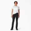 Women’s Perfect Shape Straight Fit Jeans Women’s Perfect Shape Straight Fit Jeans