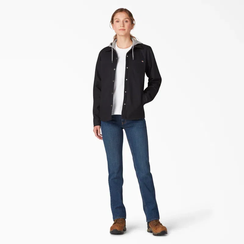 Women’s Perfect Shape Straight Fit Jeans Women’s Perfect Shape Straight Fit Jeans