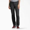 Women’s Perfect Shape Straight Fit Pants Women’s Perfect Shape Straight Fit Pants