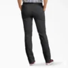 Women’s Perfect Shape Straight Fit Pants Women’s Perfect Shape Straight Fit Pants