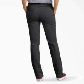 Women’s Perfect Shape Straight Fit Pants