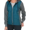 Women’s Performance Work Tech Fleece Puffer Jacket Women’s Performance Work Tech Fleece Puffer Jacket