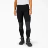 Women’s Performance Workwear Leggings Women’s Performance Workwear Leggings