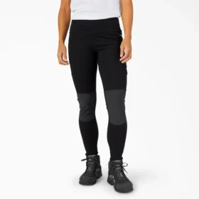 Women’s Performance Workwear Leggings