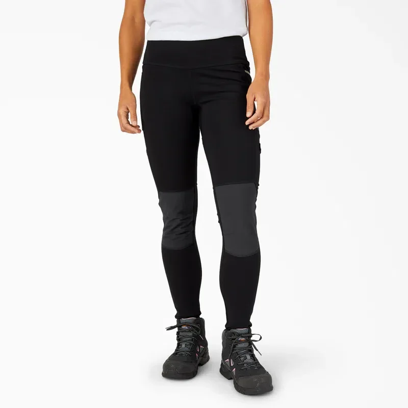 Women’s Performance Workwear Leggings Women’s Performance Workwear Leggings