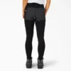 Women’s Performance Workwear Leggings Women’s Performance Workwear Leggings