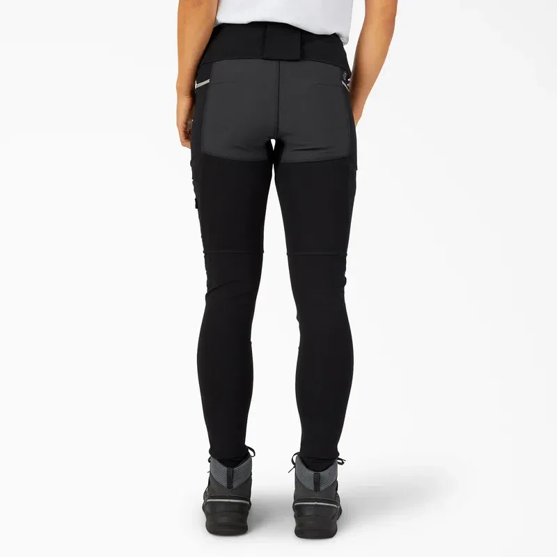 Women’s Performance Workwear Leggings Women’s Performance Workwear Leggings