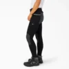 Women’s Performance Workwear Leggings Women’s Performance Workwear Leggings