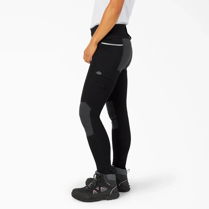 Women’s Performance Workwear Leggings Women’s Performance Workwear Leggings