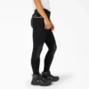 Women’s Performance Workwear Leggings Women’s Performance Workwear Leggings