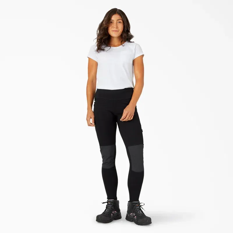 Women’s Performance Workwear Leggings Women’s Performance Workwear Leggings