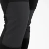Women’s Performance Workwear Leggings Women’s Performance Workwear Leggings