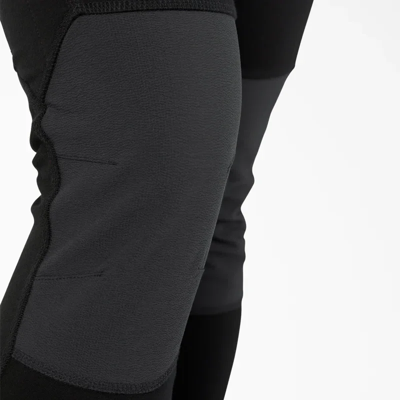 Women’s Performance Workwear Leggings Women’s Performance Workwear Leggings