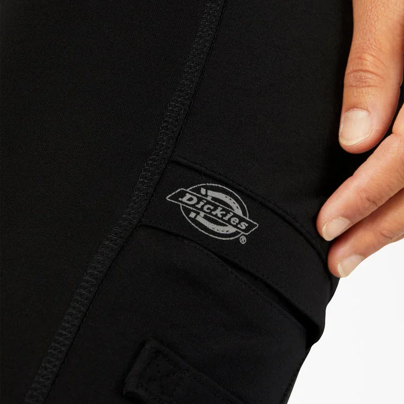 Women’s Performance Workwear Leggings Women’s Performance Workwear Leggings