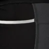 Women’s Performance Workwear Leggings Women’s Performance Workwear Leggings