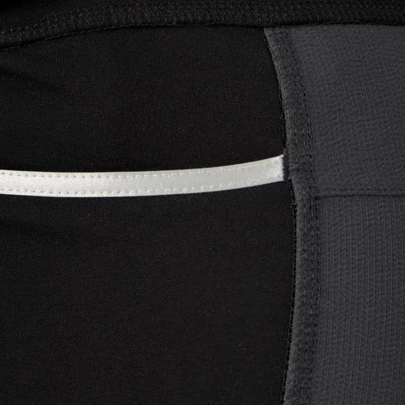 Women’s Performance Workwear Leggings Women’s Performance Workwear Leggings