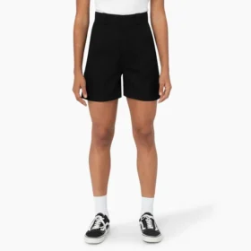 Women’s Phoenix Shorts, 4″