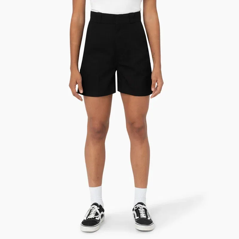 Women’s Phoenix Shorts, 4″ Women’s Phoenix Shorts, 4″