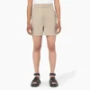 Women’s Phoenix Shorts, 4″ Women’s Phoenix Shorts, 4″