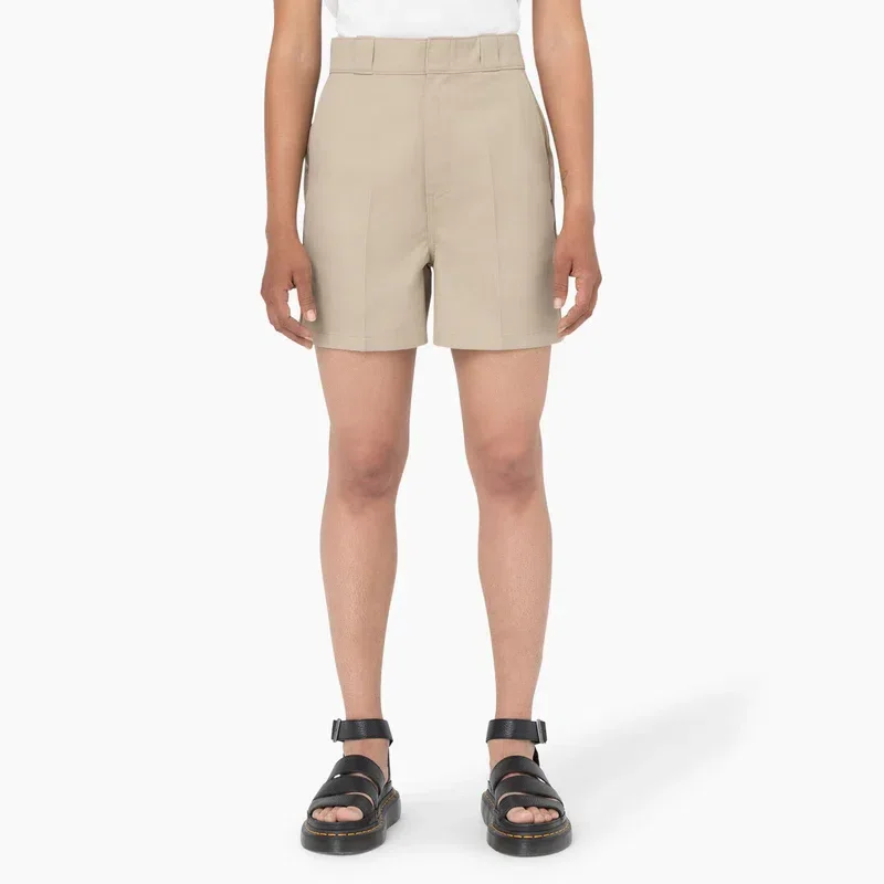 Women’s Phoenix Shorts, 4″ Women’s Phoenix Shorts, 4″