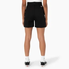 Women’s Phoenix Shorts, 4″