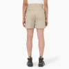 Women’s Phoenix Shorts, 4″ Women’s Phoenix Shorts, 4″